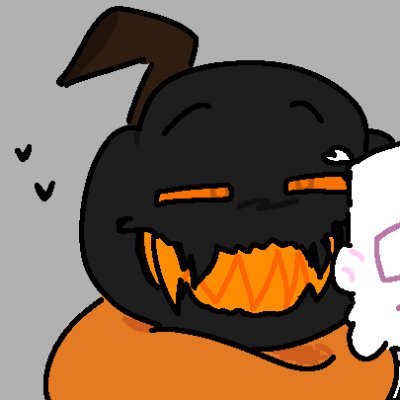 🔞20 he/him hello welcome my profile
lover of @squshylama2
no minor this page you'll will be block