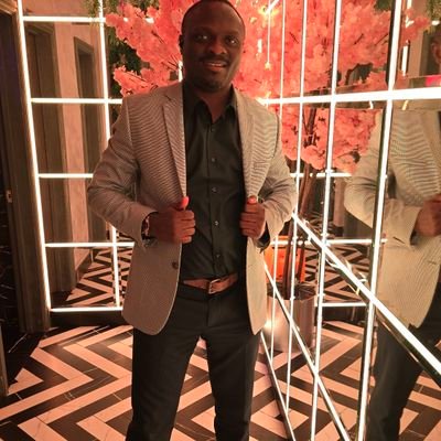denleplatini's profile picture. An entrepreneur-A partner with ufitfly,Real Estate consultant.A United from Heaven.Rep Dec https://t.co/dd9xCmYtOe unidentical 
twin.Nija Akon in UK