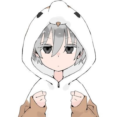 私からDMはきません
きたらなりすましです。
YouTubeにイラストメイキングあります→https://t.co/AR7QiOBZaC