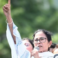 Nayana Bose (@nayana_bose) 's Twitter Profile