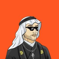 Moby (@im_moby1) 's Twitter Profile