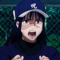 jo ✿.*・。゚ (@jorambleson) 's Twitter Profile