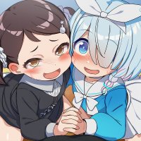 DeepsBackyUppy (@cervixdeep) 's Twitter Profile