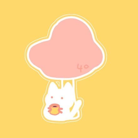 kotobukiogiri's profile picture. 茶屋