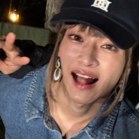 seanne (@starry__sean) 's Twitter Profile