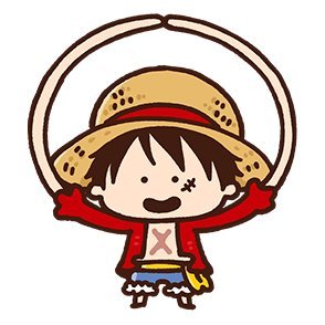 ✲ rinさんのプロフィール画像
