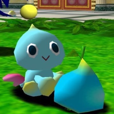 ncpqu's profile picture. 本垢 @usxiws