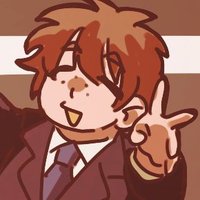 すーのすけ (@tatikete0) 's Twitter Profile Photo