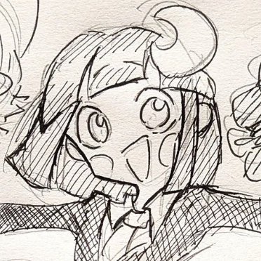 誕生日は12がつ30にち /アイコン→あいきhttps://t.co/Y3ocYfT6yr /ヘッダー→やんやんhttps://t.co/PAiTXjGR1Q / https://t.co/l1SD0dAdoA