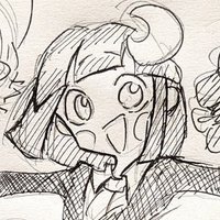 り (@h6bdr) 's Twitter Profile