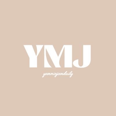 ー for our beloved agustd, j.m and rkive💌 | fan acc for bts | 아포방포 | bu: @namgimindaily