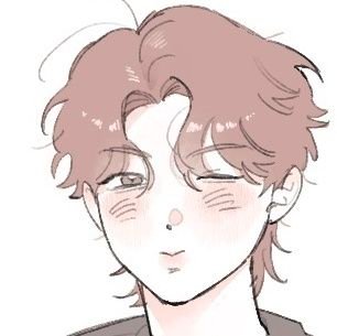 iba_rang Profile Picture