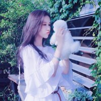 평지현 (@isph4oy2mq5nf78) 's Twitter Profile