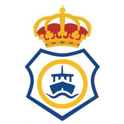 No es por lo que ganamos, es por lo que sentimos💙🤍