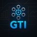 GTI Earning Agency (@gtiearnagency) Twitter profile photo GTI Earning Agency (@gtiearnagency) Twitter profile photo
