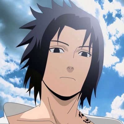 0ximwashed's profile picture. washed