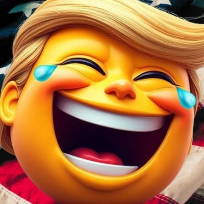 BCOOLROB1's profile picture. 