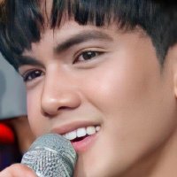 jarrenjake (@repontekar87406) 's Twitter Profile Photo