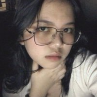 roseann (@aruanilevihan28) 's Twitter Profile