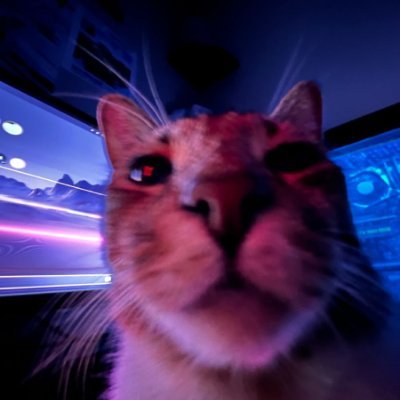 weaamalmhamadi's profile picture. Junior student at @IAU_CCSIT |  | 2D/3D Game Dev🎮🛠️ Turning ideas into play🚀🎮