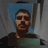 facu_marfetan's profile picture. Catolico ✞
Hincha del Club Nacional de Football 🇳🇱 
Dios, Vida, Libertad y Propiedad