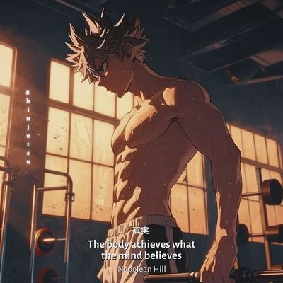 nikhild791's profile picture. code cook camp ...