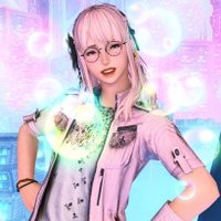 J (@afksedu) 's Twitter Profile Photo J (@afksedu) 's Twitter Profile Photo
