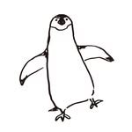 スーパーペンギン広報 (@superpenguin_pr) 's Twitter Profile