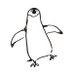 スーパーペンギン広報 (@superpenguin_pr) Twitter profile photo スーパーペンギン広報 (@superpenguin_pr) Twitter profile photo