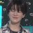 keito_kun_1114