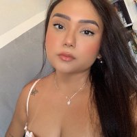 Luana (@ldolzane) 's Twitter Profile