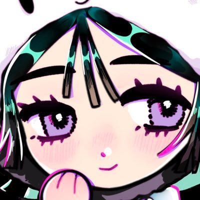 samieさんのプロフィール画像