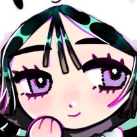 samie (@moonsolw) 's Twitter Profile Photo samie (@moonsolw) 's Twitter Profile Photo