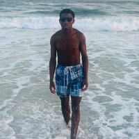 Jacob Jones (@slidejacob) 's Twitter Profile
