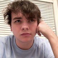 evilfies (@evilf1es) 's Twitter Profile