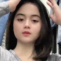 DiahBapuk (@diahbapuk) 's Twitter Profile
