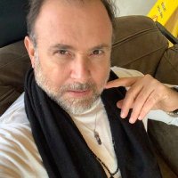 Lucas luendrick (@lucasluend84283) 's Twitter Profile
