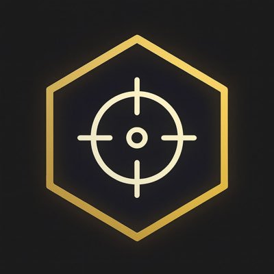 RISK MANAGEMENT | SPOT TRADING | Web 3 | No financial advice given | First Sniper Swap Trading Platform on Pulsechain: https://t.co/BEg0oFoXZX
