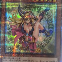 げんき (@l4fau2nn6b10791) 's Twitter Profile