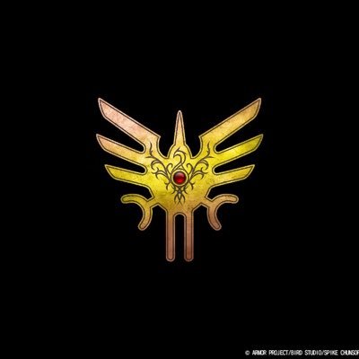 niigata_kyo_ex's profile picture. (23) 174cm 大学生してます🌾 🦾話したり遊んだりしましょ👼