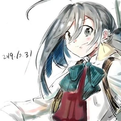 Mikuszchdz's profile picture. 艦これ 柱島泊地提督、愛艦清霜/
着ぐるみ初心者/東方project