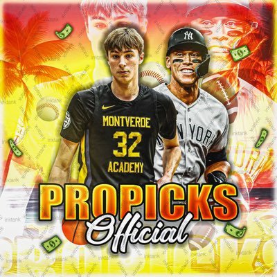 Free daily sports picks 🎯 Just straight locks 💸 join the Discord link 👇