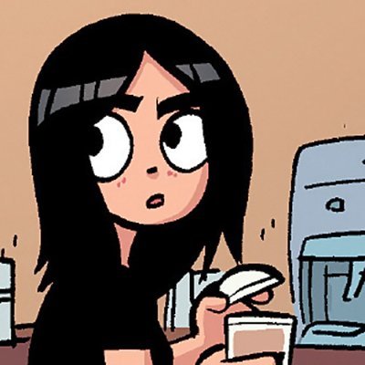 razerruler's profile picture. Hey, this is Desi! I exist... I sure do... Anyway, I'm 17, Black, and an artist. (She/Her) 🏳️‍⚧️