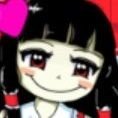 Koboさんのプロフィール画像