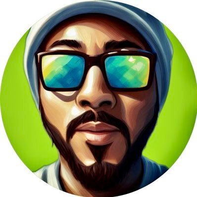 iTow3r's profile picture. 🤷🏾♂️