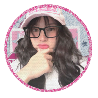 ⎚-⎚ (@shazdrift) 's Twitter Profile