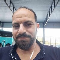 Aurelio (@aurelio1748983) 's Twitter Profile