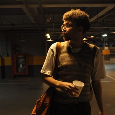 lucasdocrocs's profile picture. rural - matemática