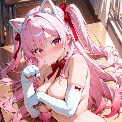 memaybeo123444's profile picture. 