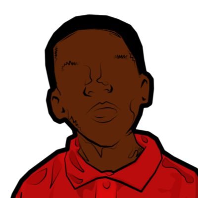 xx_cino's profile picture. |Super Producer ||Sound Engineer||Hitmaker📀•IG: trillpacino 🦍 - Enquiries- Bigcinoxx888@gmail.com